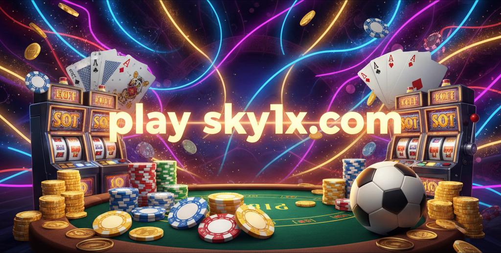 play sky1x com