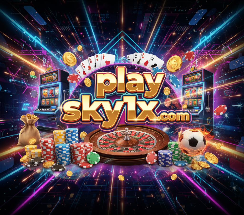 play sky1x com