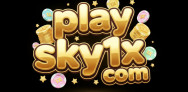 play sky1x com